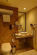 Mosaic Original, Noida