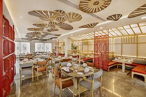 Mosaic Original, Noida