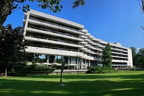Ensana Esplanade