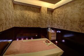 Orchid Hotel Al Barsha