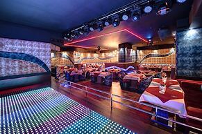 Orchid Hotel Al Barsha