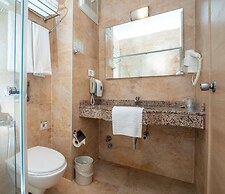 Gardenia Hotel