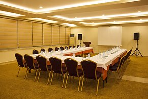 Gardenia Hotel