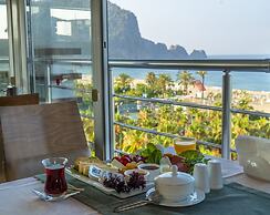 Gardenia Hotel
