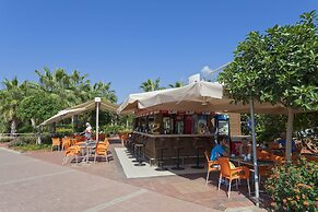 Gardenia Hotel