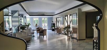 Hotel Sud Est