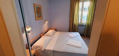 Hotel Sud Est