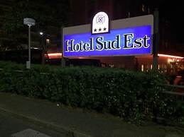 Hotel Sud Est
