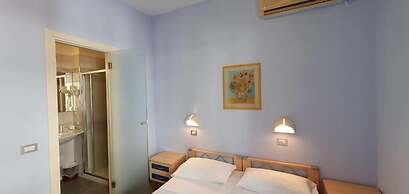 Hotel Sud Est