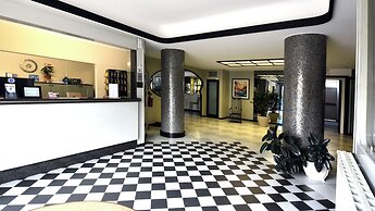 Hotel Sud Est