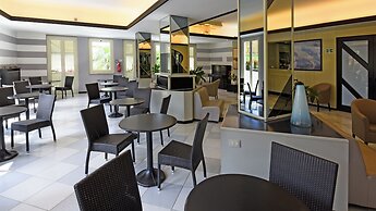 Hotel Sud Est