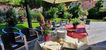Hotel Sud Est