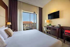 iH Hotels Milano Watt 13