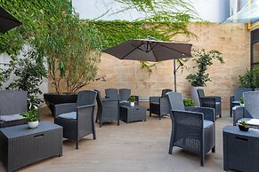 iH Hotels Milano Watt 13
