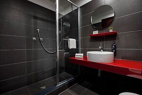 iH Hotels Milano Watt 13