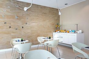 iH Hotels Milano Watt 13