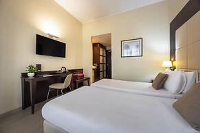 iH Hotels Milano Watt 13