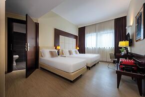 iH Hotels Milano Watt 13