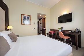 iH Hotels Milano Watt 13