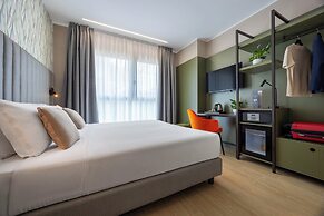 iH Hotels Milano Watt 13
