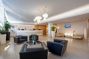 iH Hotels Milano Watt 13