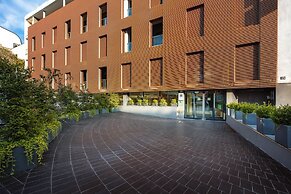 iH Hotels Milano Watt 13