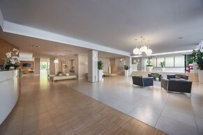 iH Hotels Milano Watt 13