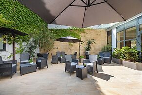 iH Hotels Milano Watt 13