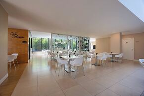iH Hotels Milano Watt 13