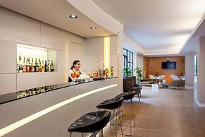 iH Hotels Milano Watt 13