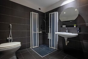 iH Hotels Milano Watt 13