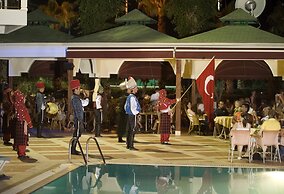 Riviera Hotel & Spa