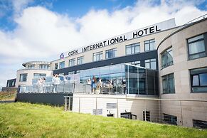 Cork International Hotel