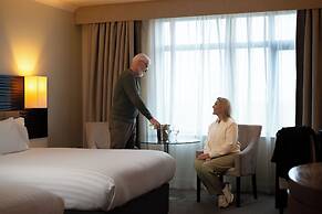 Cork International Hotel