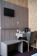 Hotel Aadam Wilhelmina