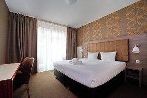 Hotel Aadam Wilhelmina