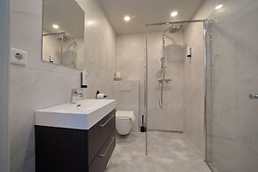 Hotel Aadam Wilhelmina
