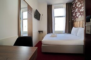 Hotel Aadam Wilhelmina