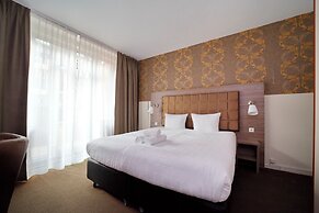 Hotel Aadam Wilhelmina