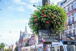 Hotel Aadam Wilhelmina