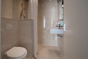 Hotel Aadam Wilhelmina