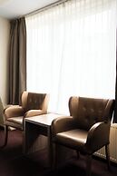 Hotel Aadam Wilhelmina