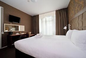 Hotel Aadam Wilhelmina