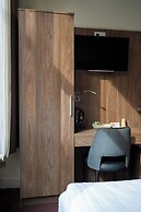 Hotel Aadam Wilhelmina