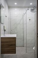 Hotel Aadam Wilhelmina