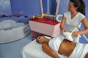 Borgo Romantica - Resort & Spa
