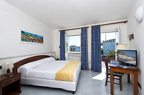 Borgo Romantica - Resort & Spa
