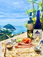 Borgo Romantica - Resort & Spa