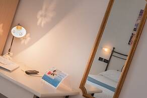 Borgo Romantica - Resort & Spa