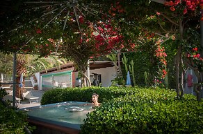 Borgo Romantica - Resort & Spa